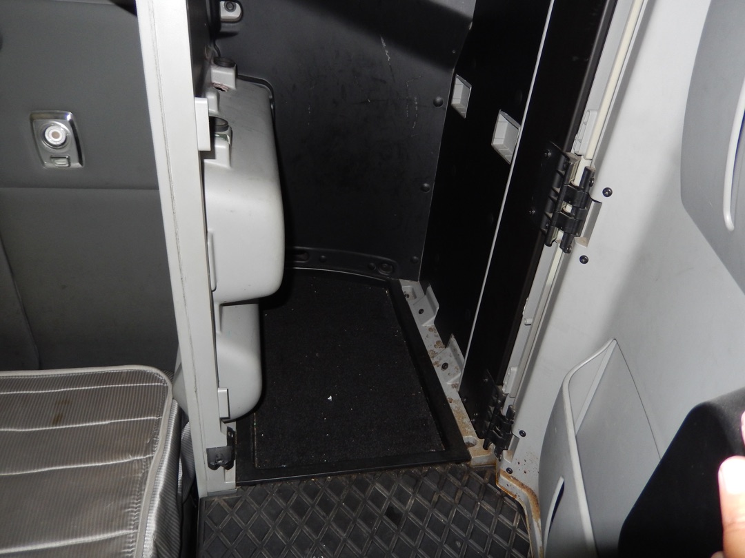 2017 KENWORTH T680 - Image 45